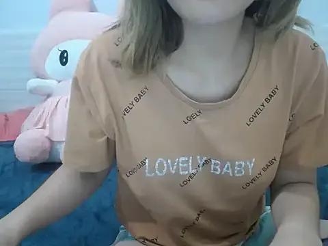 Hannie_26 — tit me