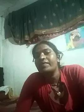 Hansini_Gowda — Freechat on StripChat