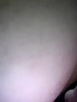 Haralushiaaa — Freechat on StripChat