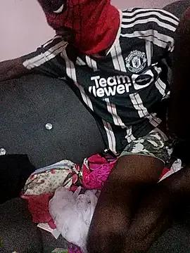 StripChat Hard-pornstar is Freechat Hard-pornstar — CUM SHOWand cum