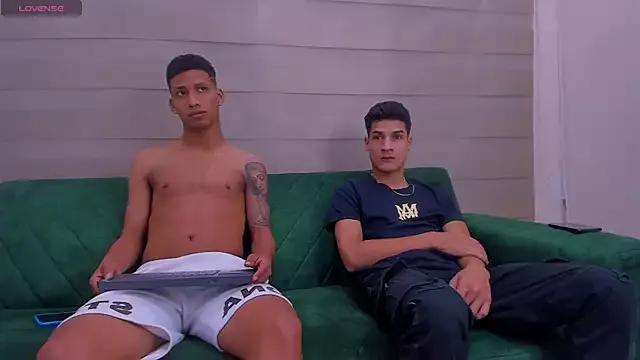 hard_guysbb — suck dick