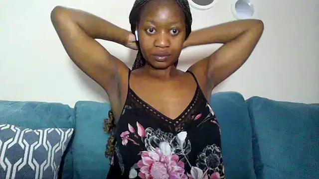Hardnipples8 — Freechat on StripChat