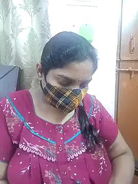 Harika-telugu12 — Home