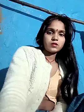 StripChat Harini_Gautam is Group Harini_Gautam — Group on StripChat