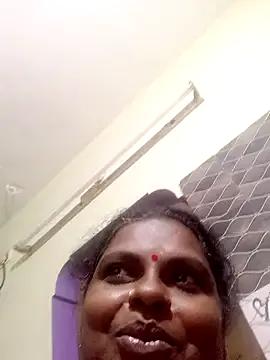 harinisree — Freechat on StripChat