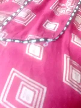 harinisree — Freechat on StripChat