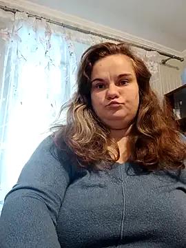 HarmonyKarera — TITS