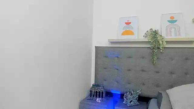 StripChat harper_brown1 is Freechat harper_brown1 — Cum Show