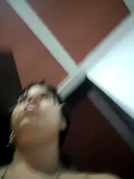 StripChat harper_ks is Freechat harper_ks — blowjob + show tits