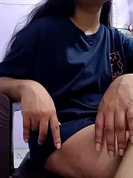 Harpreet_49 — Freechat on StripChat