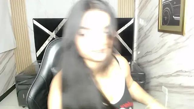 haru_v_ — BOUNCE TITS 