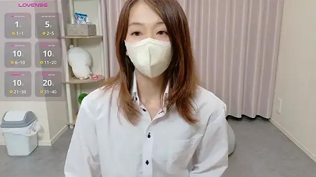 Haruno_sakura_ch — Freechat on StripChat