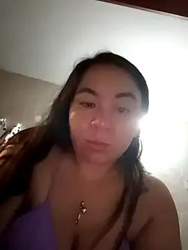 Hatria_Nuu — MASTURBATION