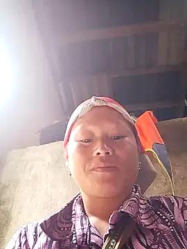 Hau_x — Freechat on StripChat
