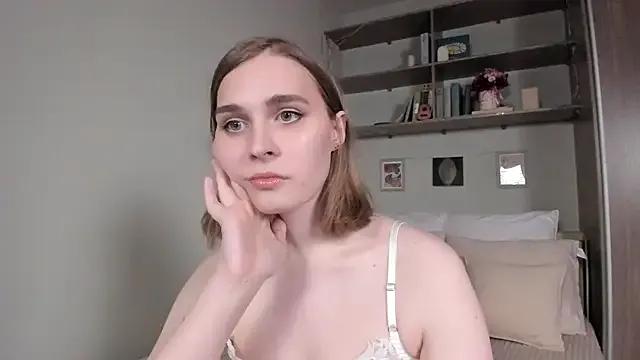 havagooday_ — naked