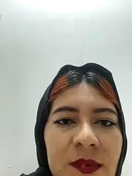 hayara_farhat — Squirt+spanking 