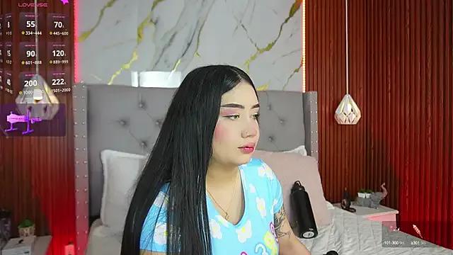 haylie_ — make me squirt