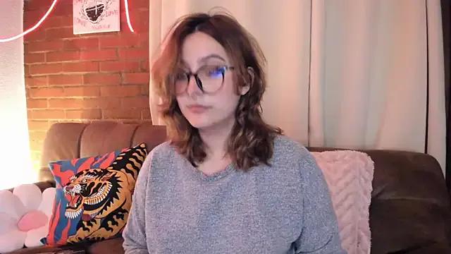 Hazelbrownn2000 — sexy dance.. 