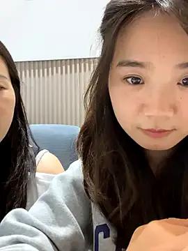 Hdmhdm-0022 — Freechat on StripChat