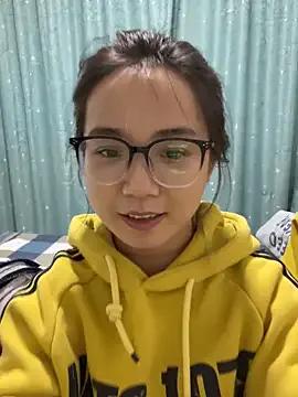 StripChat Hdmhdm-0022 is Freechat Hdmhdm-0022 — Freechat on StripChat