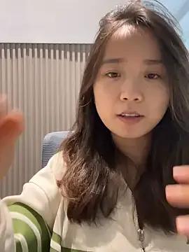 Hdmhdm-0022 — Freechat on StripChat
