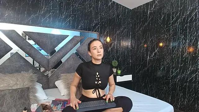 HeatherHazel — SHOW ASS HOLE 