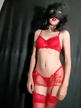 heaven_girl_321 — Fingering in pussy sexy