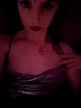 StripChat Heavenlyangelforever is Freechat Heavenlyangelforever — Bless me