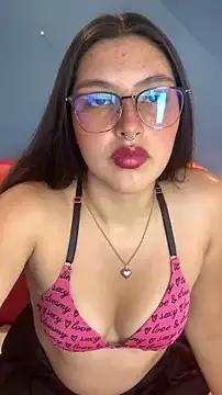 HecateBlaze — FLASH ASSHOLE AND SPANK ASS