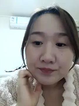 heeqqon — Freechat on StripChat