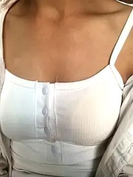 Heidi-i — Sexy 18+