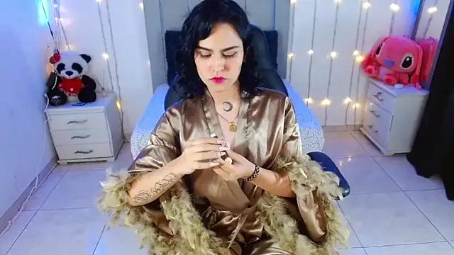 heidy_bloom — fuck me