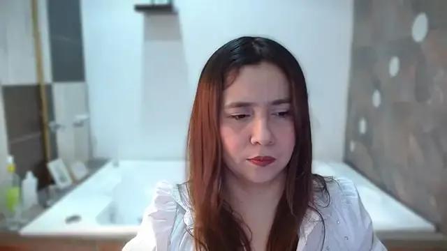 Heidy_Wells — 3 fingers in my pussy