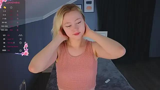Heily_Planet — Handbra