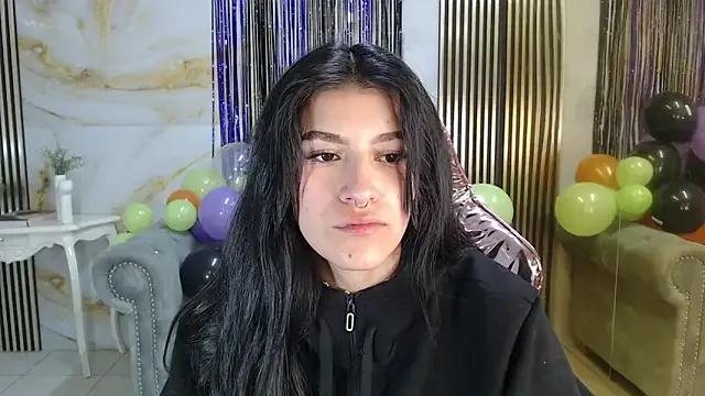 helena1_s — blow job