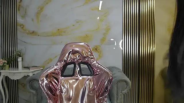 helena1_s — dance show pussy and ass