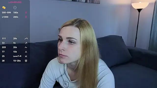 HelenMartines — try incline me on wall