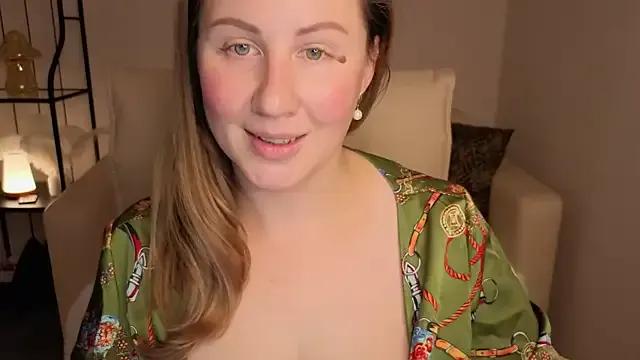 Helens_love — SHAKE BOOBS WITH EACH TIP