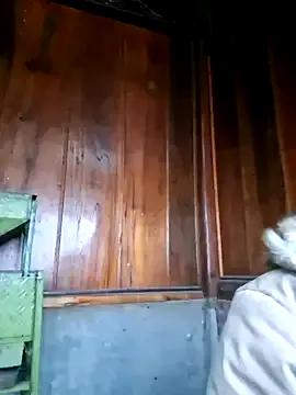 helenzz — love you