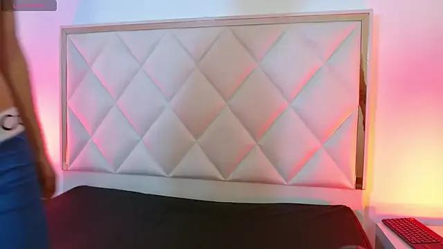 StripChat Hellboys_tay is Freechat Hellboys_tay — We start flirtatious