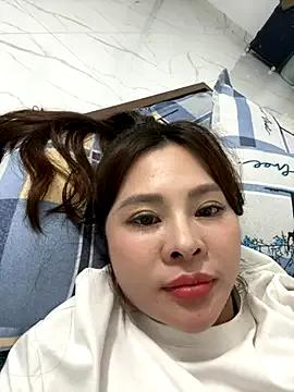 hellela-a — show cute