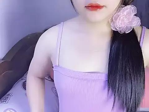 Hellen-n — show pussy