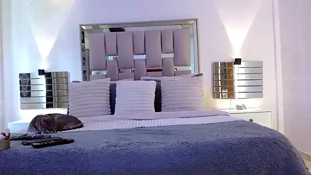 hellen_martin on StripChat 