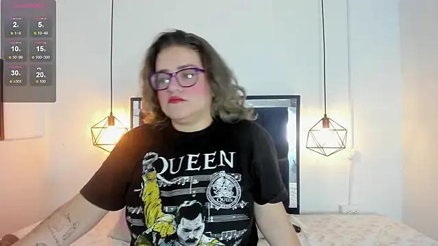 hellen_tirey — whip ass x5