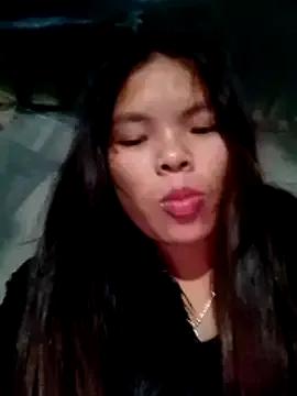 hello-cute — Cho video min ph 