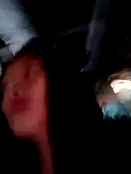 hello-cute — Xem nh 