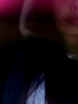 StripChat hello-cute is Freechat hello-cute — Freechat on StripChat