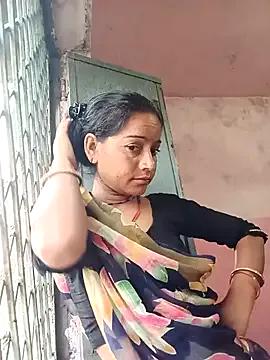 Hello_sabnam — Freechat on StripChat