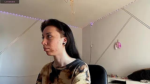 hello_veronica — Masage butt