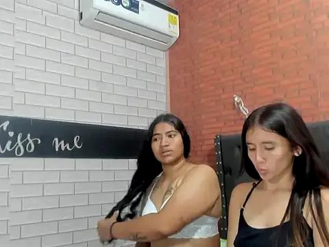 hellosexx25 — dildo in the ass